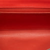 Hermès Tadelakt Medor Clutch 23 Secondhand