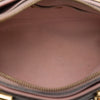 Louis Vuitton Monogram Pallas BB Secondhand