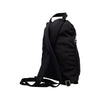 Gucci Nylon Web Backpack Secondhand