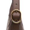 Gucci Mini GG Supreme Web Ophidia Shoulder Bag Secondhand