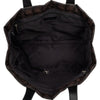 Chanel New Travel Line Nylon Tote Secondhand