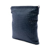 Bottega Veneta Nappa Intrecciato VN Crossbody Secondhand