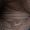 Bottega Veneta Nappa Intrecciato VN Crossbody Secondhand