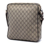 Gucci GG Supreme Crossbody Secondhand