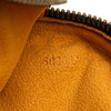 Louis Vuitton Monogram Denim Camera Bag Secondhand