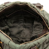 Prada Tessuto Gaufre Satchel Secondhand