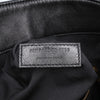 Secondhand Saint Laurent Medium Lambskin Cecile Bucket Bag