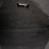 Fendi Zucchino Canvas Crossbody Secondhand