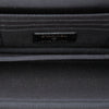Chanel CC Quilted Lambskin Maxi Pearl Chain Strap Secondhand