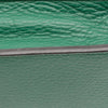 Gucci Mini Leather Dionysus Crossbody Secondhand