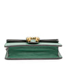 Gucci Mini Leather Dionysus Crossbody Secondhand