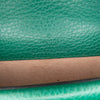 Gucci Mini Leather Dionysus Crossbody Secondhand