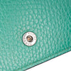 Gucci Mini Leather Dionysus Crossbody Secondhand
