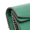 Gucci Mini Leather Dionysus Crossbody Secondhand