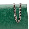 Gucci Mini Leather Dionysus Crossbody Secondhand