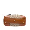 Gucci Medium GG Canvas Brick Lane Tote Secondhand