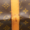 Louis Vuitton Monogram Keepall 55 Secondhand