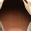 Louis Vuitton Monogram Keepall 55 Secondhand