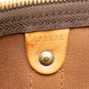 Louis Vuitton Monogram Keepall 55 Secondhand
