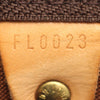 Louis Vuitton Monogram Keepall 50 Secondhand