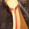 Louis Vuitton Monogram Keepall 50 Secondhand