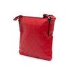 Gucci Mini Guccissima Crossbody Secondhand