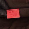 Gucci Mini Guccissima Crossbody Secondhand