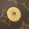 Louis Vuitton Monogram Viva Cite GM Secondhand