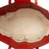 Gucci Medium Dollar Calfskin Swing Tote Secondhand