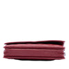 Chanel CC Quilted Lambskin Wallet on Chain Secondhand