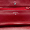 Chanel CC Quilted Lambskin Wallet on Chain Secondhand