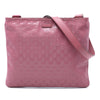 Gucci GG Imprime Crossbody Secondhand
