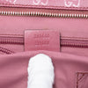 Gucci GG Imprime Crossbody Secondhand