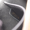Louis Vuitton Monogram Reverse Dauphine Wallet on Chain Secondhand