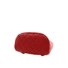 Chanel Small Lambskin Urban Spirit Backpack Secondhand