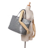 Goyard Goyardine Saint Louis GM Secondhand