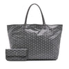 Goyard Goyardine Saint Louis GM Secondhand