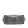 Goyard Goyardine Saint Louis GM Secondhand