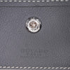 Goyard Goyardine Saint Louis GM Secondhand