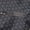 Goyard Goyardine Saint Louis GM Secondhand