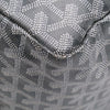 Goyard Goyardine Saint Louis GM Secondhand