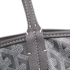 Goyard Goyardine Saint Louis GM Secondhand