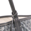 Goyard Goyardine Saint Louis GM Secondhand