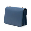 Gucci Small Dollar Calfskin Interlocking G Crossbody Secondhand