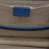 Gucci Small Dollar Calfskin Interlocking G Crossbody Secondhand