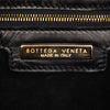 Bottega Veneta Nappa Intrecciato Boston Bag Secondhand