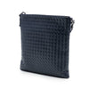 Bottega Veneta Nappa Intrecciato VN Crossbody Secondhand