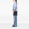 Bottega Veneta Nappa Intrecciato VN Crossbody Secondhand