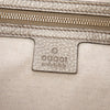 Gucci GG Canvas Bella Convertible Tote Secondhand