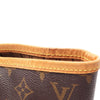 Louis Vuitton Monogram Neverfull MM Secondhand